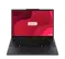 Lenovo ThinkPad T14s Gen 6