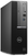 Dell Optiplex 7000 SFF- lewy profil