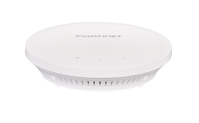 Access Point Fortinet FortiAP 221E