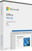 Microsoft Office Home 2024- Microsoft Office Home 2024 FPP