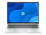 HP Elitebook 8 G1a 16 R5 AI Pro 340/32 GB/1 TB SSD/840M/FPR/BK/IRcam/Win11Pro/3 lata gwarancji/Srebrny