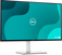 Dell S2725QS- Profil