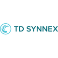 TD Synnex