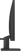 HP V22v G5- lewy bok