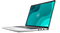 Dell Pro 16 PC16250- P profil