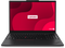 Lenovo ThinkPad T16 Gen 3- przod