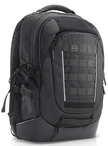 Dell Rugged Escape 14″ (Czarny)