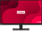 Lenovo ThinkVision T32h-20- ekran przod