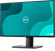 Dell U2520D- ekran prawy bok