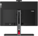 Lenovo ThinkCentre M90a Gen 5- tyl