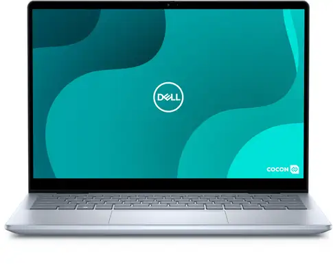 Dell Inspiron 14 7440 2in1- przod