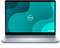 Dell Inspiron 14 7440 2in1- przod
