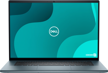 Laptop - Dell Inspiron 7620 - Zdjęcie główne