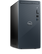 Dell Inspiron 3030 Tower