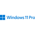 Windows 11 Pro