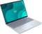 Dell 16 Plus DB16250- Lewy profil