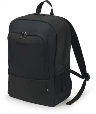 Dicota Laptop Backpack Eco BASE- Profil