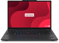 Lenovo ThinkPad X13 Gen 6 Ultra 5-225U/16 GB/512 GB SSD/Intel® Graphics/FPR/SCR/BK/IRcam/Win11Pro/3 lata gwarancji/Czarny