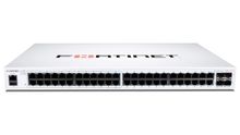 FortiSwitch 148F POE