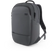 Dell Pro Plus EcoLoop Backpack- Prawy profil
