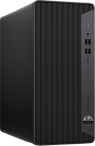 Komputer - HP ProDesk 600 G6 MT - Zdjęcie główne