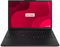 Lenovo ThinkPad P16s Gen 3- przod
