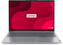 Lenovo ThinkBook 16 Gen 7 (AMD)