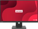 <b>Lenovo ThinkVision E22-30</b> 21.5″/IPS/FullHD 1920 x 1080 px/75 Hz/16:9/Anti-Glare/3 lata gwarancji/Czarny - Zdjęcie główne