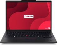 Lenovo ThinkPad T14 Gen 6 Ultra 7-255U/16 GB/1 TB SSD/Intel® Graphics/FPR/SCR/BK/IRcam/Win11Pro/3 lata gwarancji/Czarny