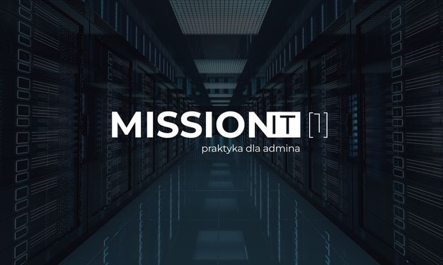 mission-it-backup-i-migracja-miedzy-wirtualizatorami