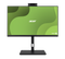 Acer Veriton AiO Z4727GT