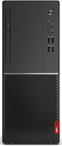 Komputer - Lenovo V55t - Zdjęcie główne