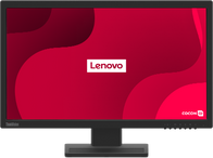 Lenovo ThinkVision E22-28