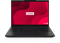 Lenovo ThinkPad L14 Gen 5 (AMD)- Przód