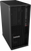 Lenovo ThinkStation P360 Tower- prawy profil