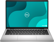 Dell Pro 14 Essential PV14255 R7 AI-350/16 GB/1 TB SSD/860M/FPR/BK/CamFHD/Win11Pro/3 lata gwarancji/Platynowy