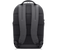 Dell Pro Plus EcoLoop Backpack- Tył