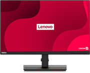 Lenovo ThinkVision T24i-2L 23.8″/IPS/FullHD 1920 x 1080 px/60 Hz/16:9/Anti-Glare/3 lata gwarancji/Czarny