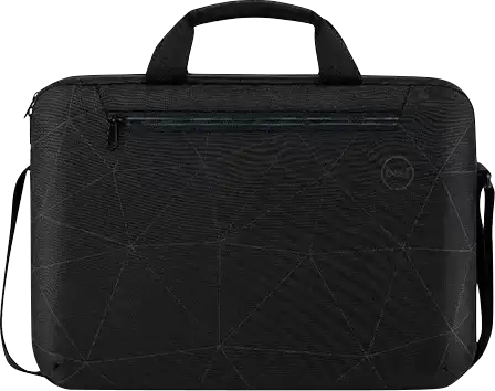 Dell Essential Briefcase- przod