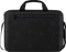 Dell Essential Briefcase- przod