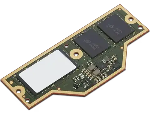 Lenovo LPDDR5X 7500MHz CAMM- RAM