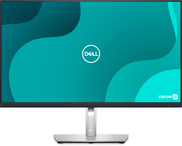 Dell P2723QE 27″/IPS/UHD 3840 x 2160 px/60 Hz/16:9/Anti-Glare/5 lat gwarancji/Czarny