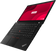 Lenovo ThinkPad T14 Gen 2 (AMD)- ekran plaski prawy bok