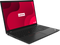 Lenovo ThinkPad T16 Gen 2 (AMD)- lewy profil