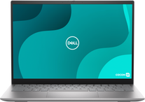 Laptop - Dell Inspiron 5420 - Zdjęcie główne