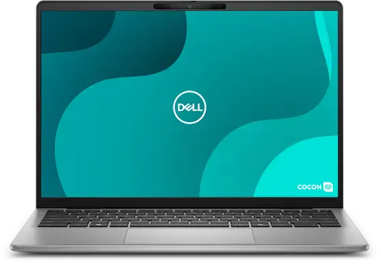 Dell Inspiron 14 5441- przod