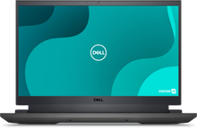 Laptop - Dell Inspiron G15 5520 - Zdjęcie główne