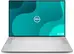 Dell 16 Premium DA16250