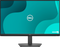 Dell E2425HM- Przód