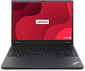 Lenovo ThinkPad P16v Gen 2